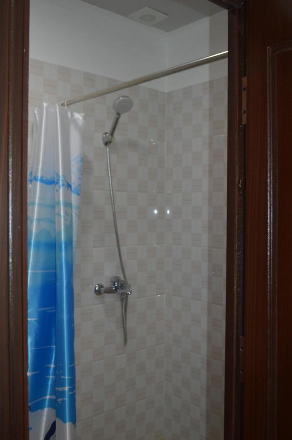 Khiva Mirza Bobur Guest House Екстериор снимка